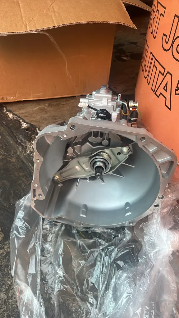 WhatsApp Image 2026-10-09 at 09.28.59.webp