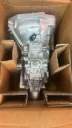 CAJA MECANICA GLORY DFSK DK15
