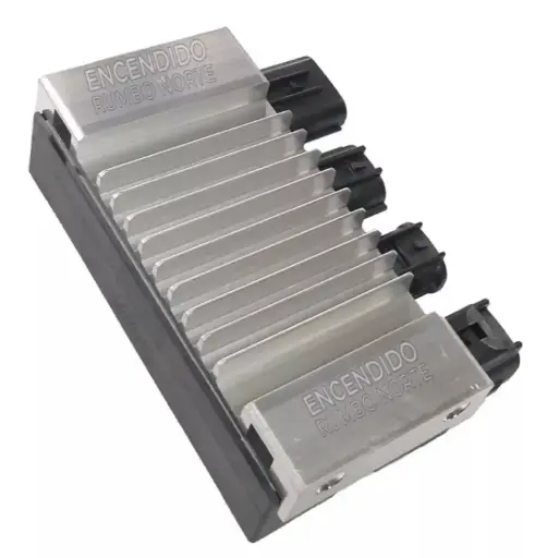 Driver pre calentador 1Gd, 2gd,  1kd